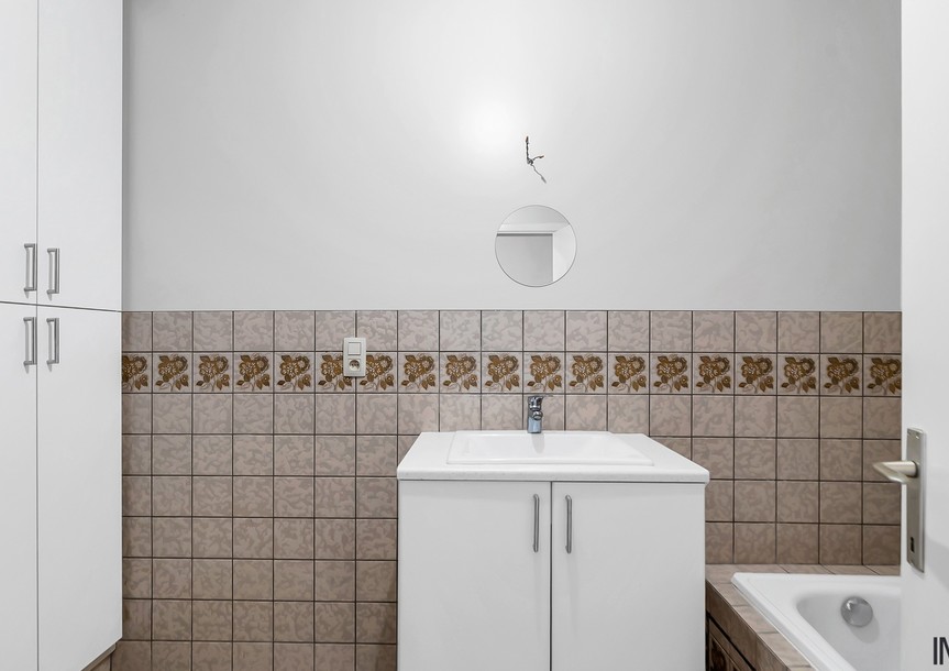 Appartement te koop in Tessenderlo