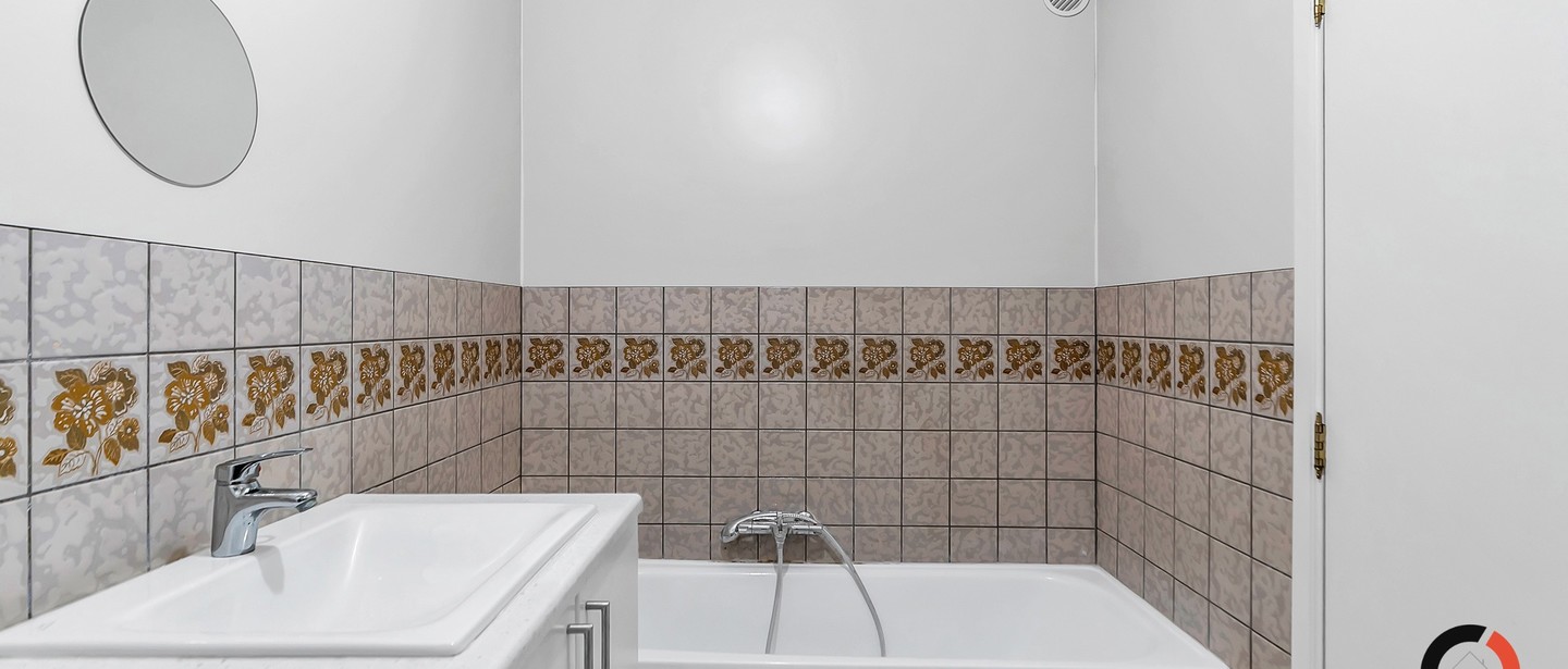 Appartement te koop in Tessenderlo