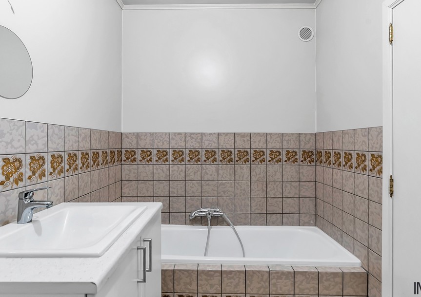 Appartement te koop in Tessenderlo