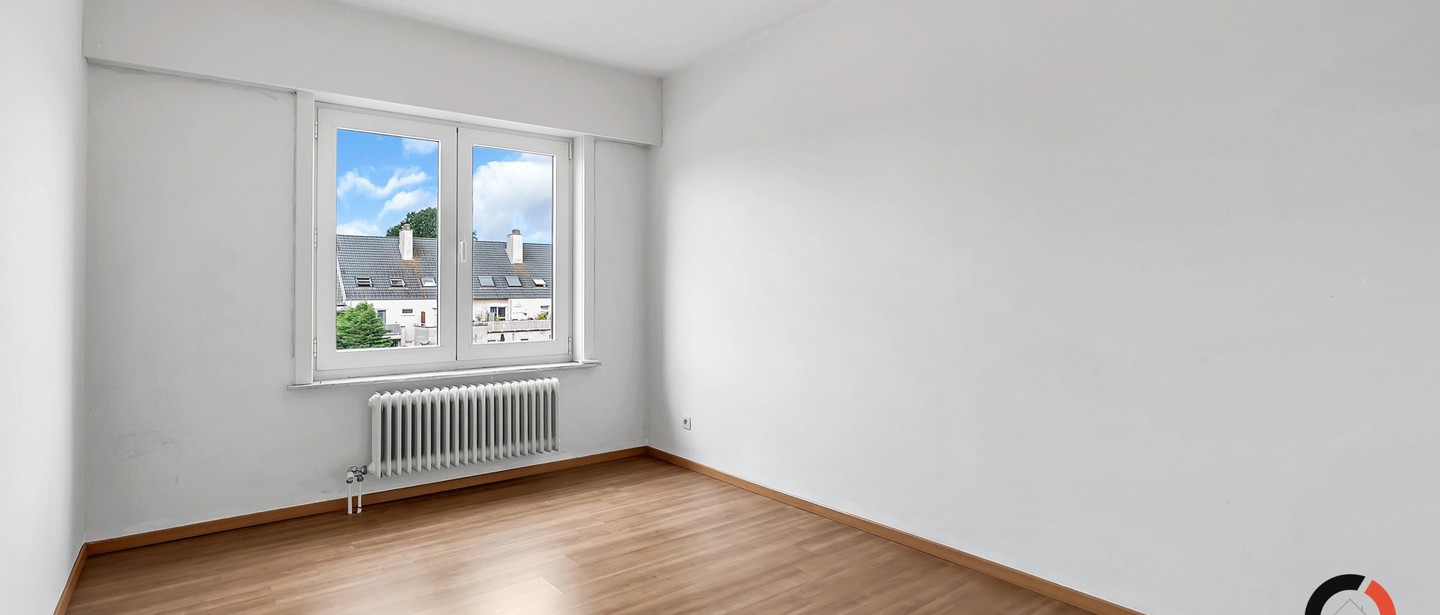Appartement te koop in Tessenderlo