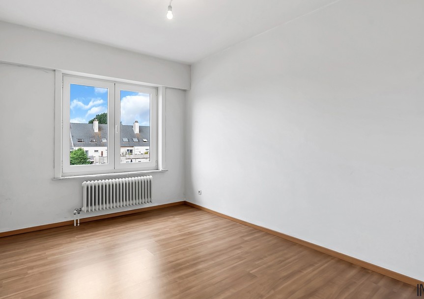 Appartement te koop in Tessenderlo