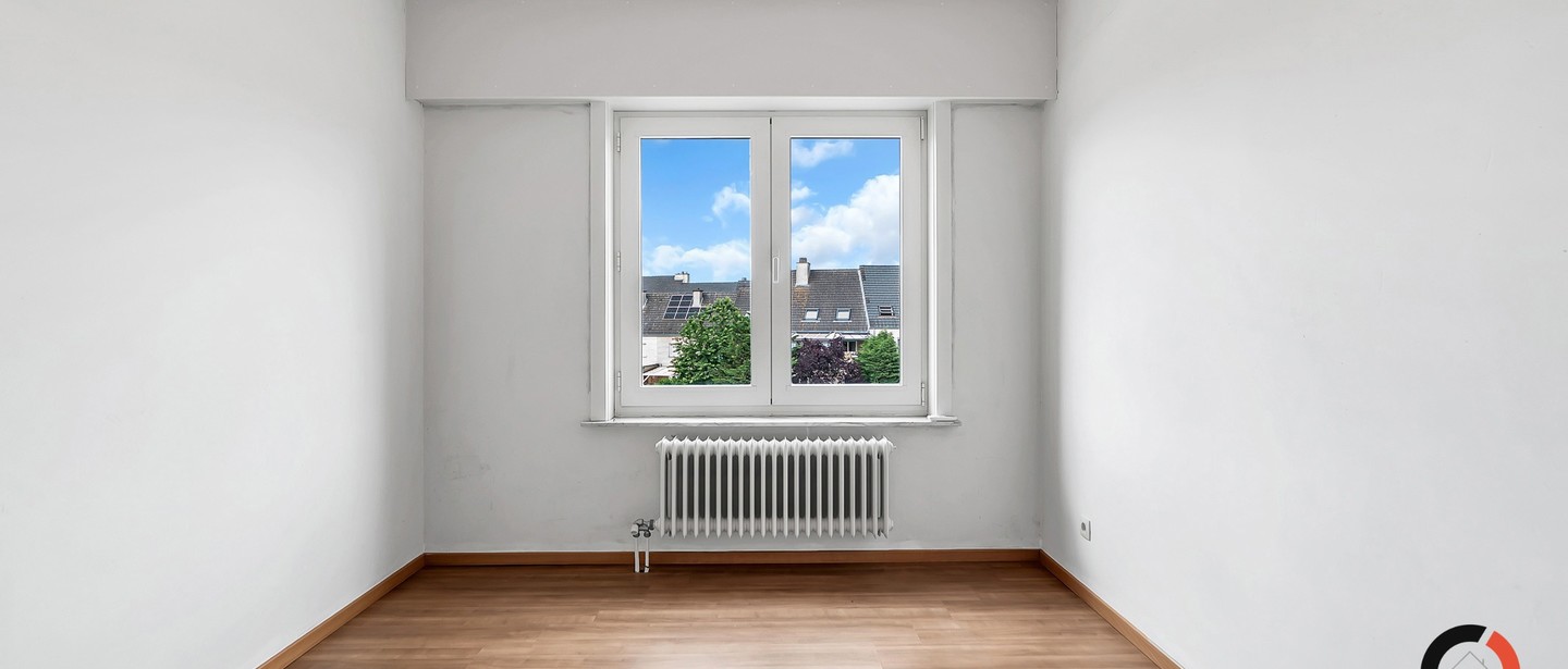 Appartement te koop in Tessenderlo