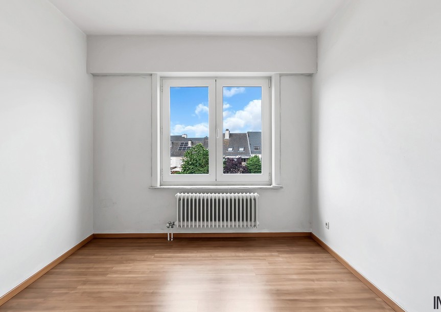 Appartement te koop in Tessenderlo
