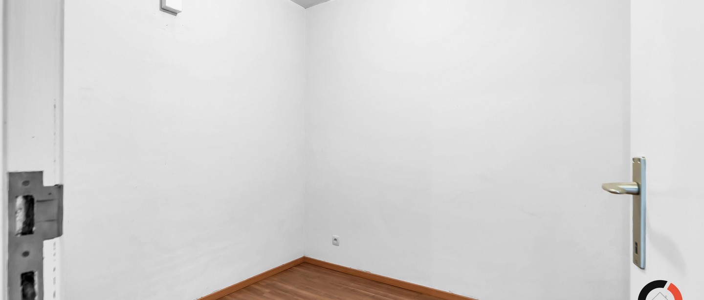 Appartement te koop in Tessenderlo