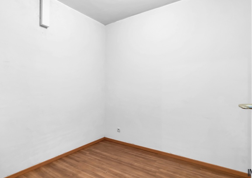 Appartement te koop in Tessenderlo