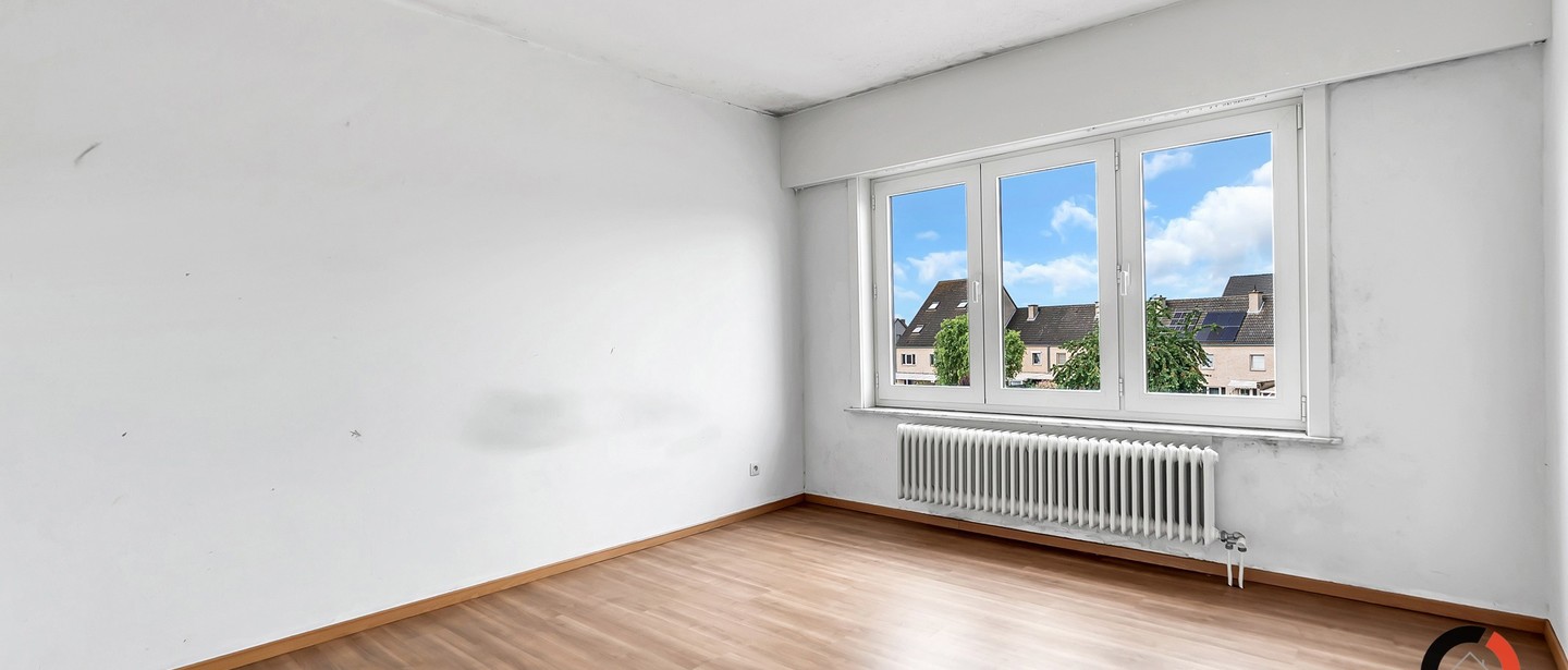 Appartement te koop in Tessenderlo