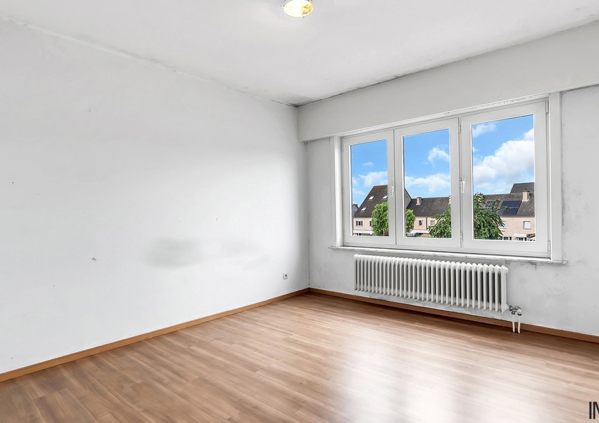 Appartement te koop in Tessenderlo