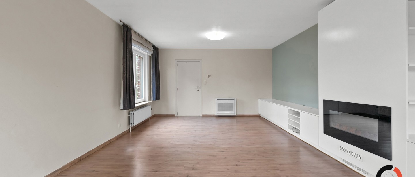 Appartementsgebouw te koop in Tessenderlo