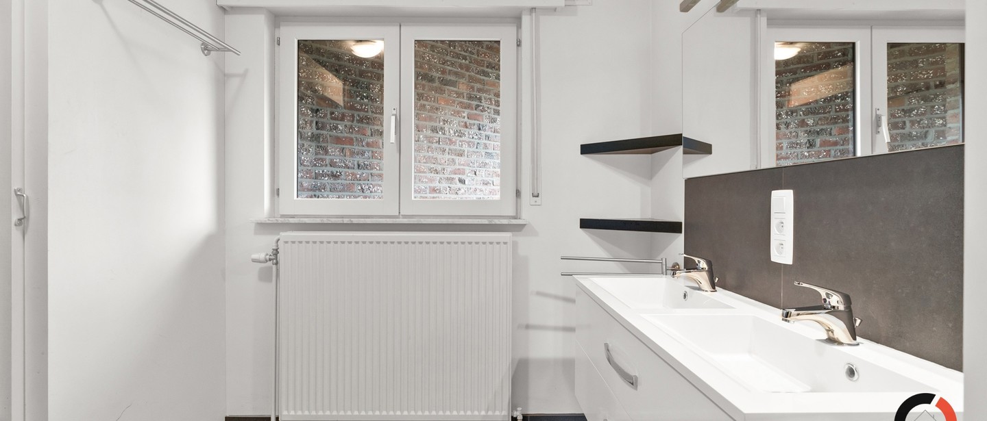 Appartementsgebouw te koop in Tessenderlo