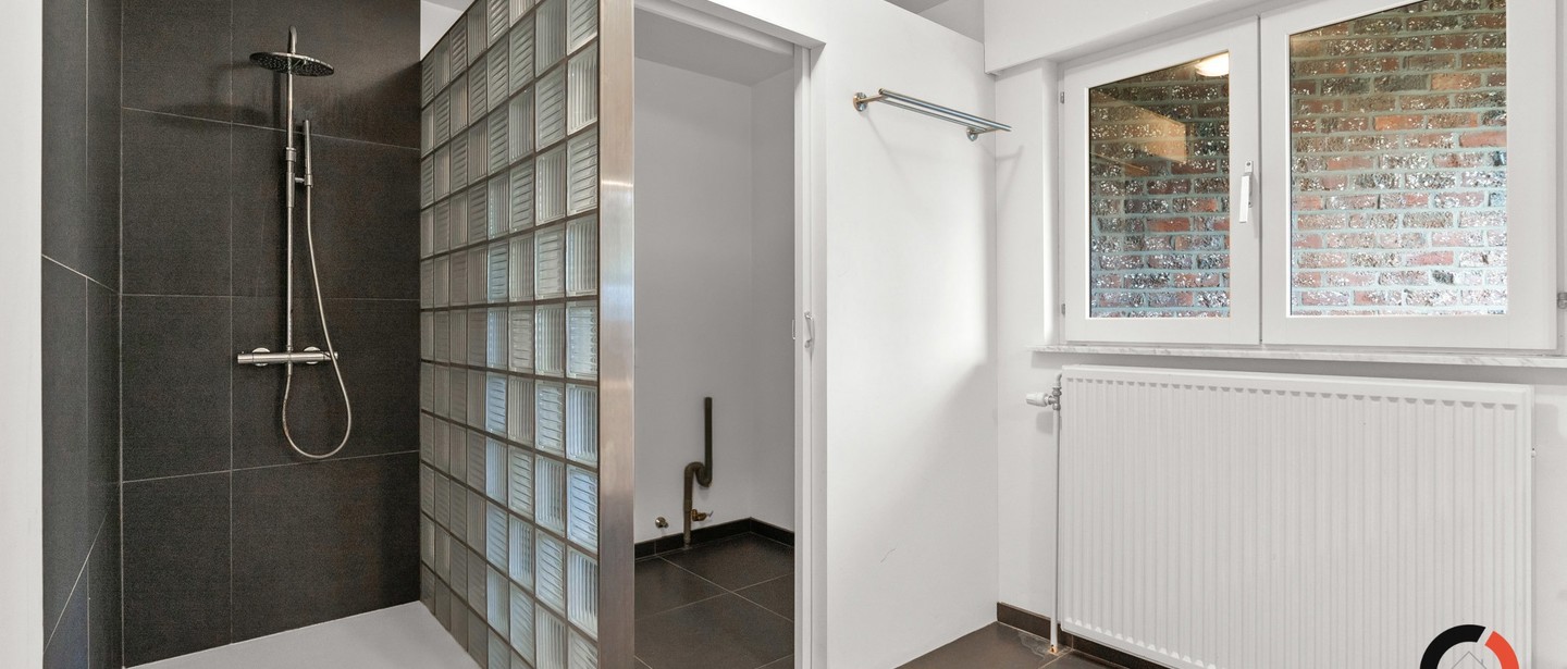 Appartementsgebouw te koop in Tessenderlo