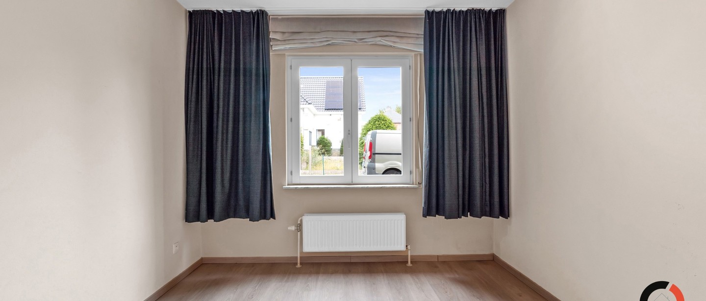 Appartementsgebouw te koop in Tessenderlo