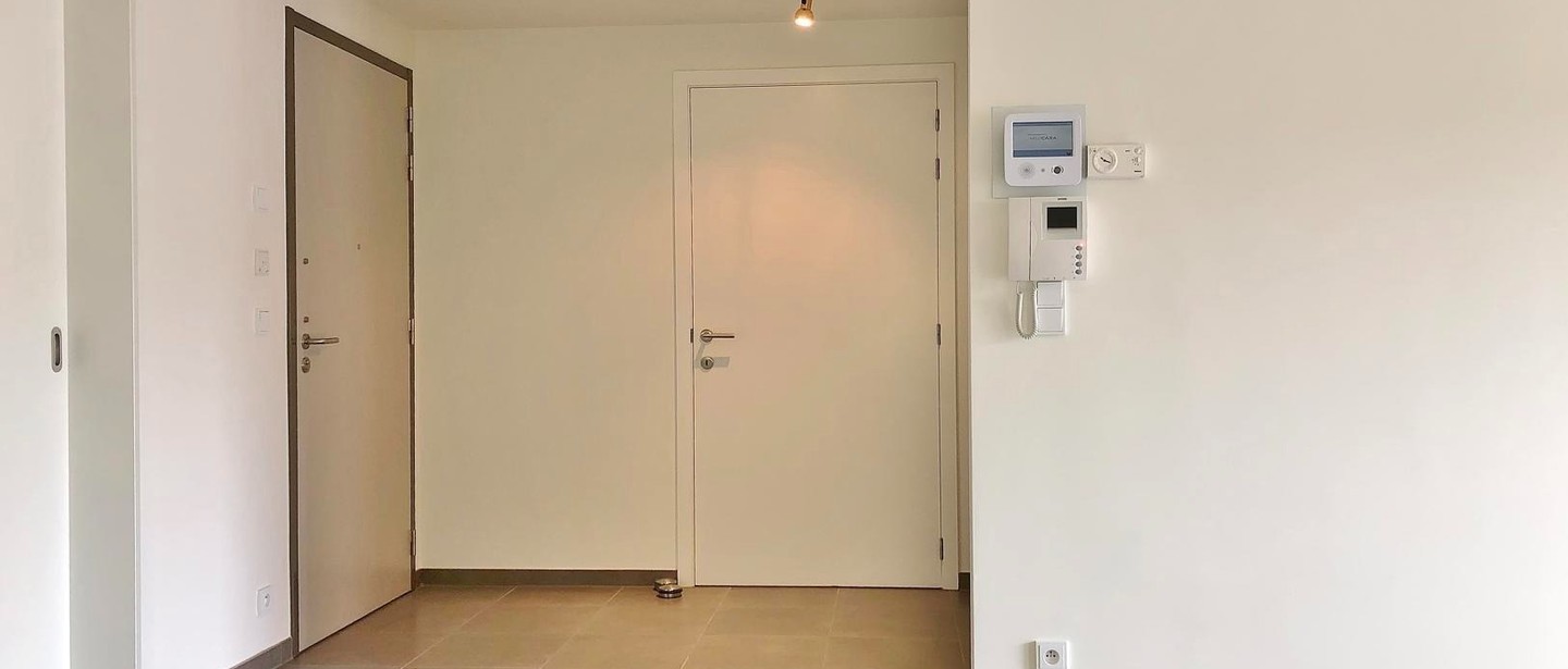 Assistentiewoning te koop in Heusden-Zolder