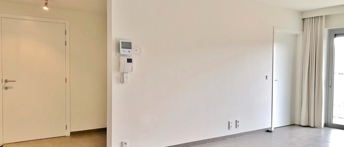 Assistentiewoning te koop in Heusden-Zolder