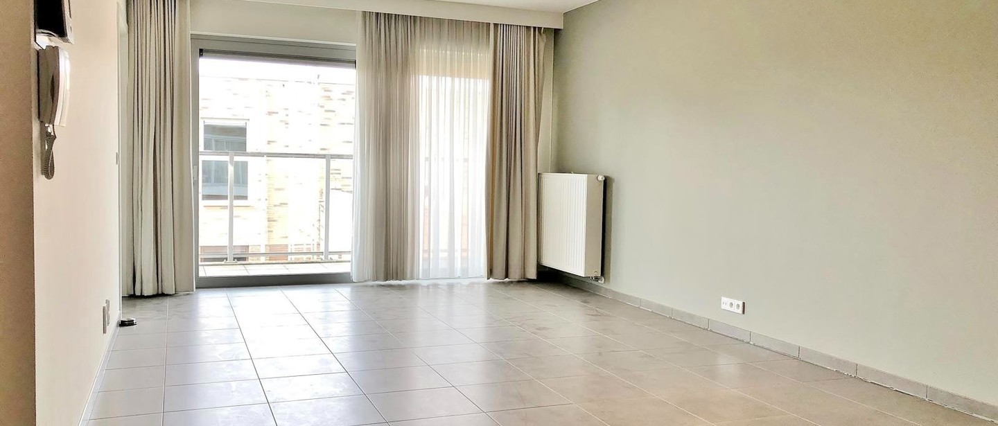 Assistentiewoning te koop in Heusden-Zolder