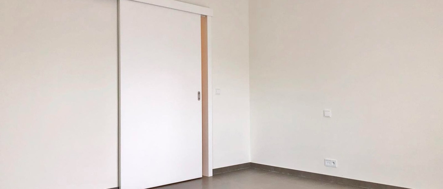 Assistentiewoning te koop in Heusden-Zolder