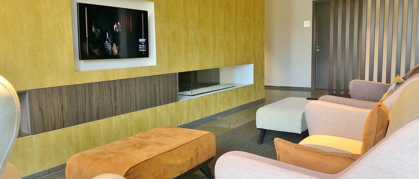 Assistentiewoning te koop in Heusden-Zolder