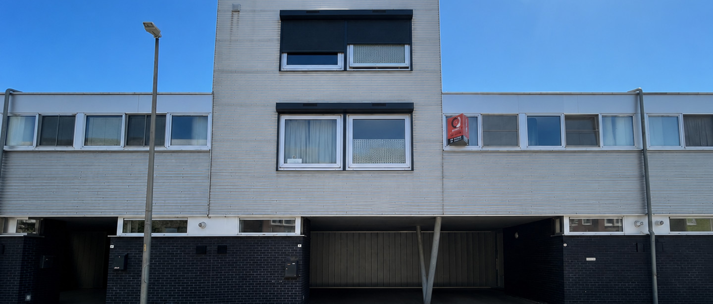 Bel-etage te huur in Tessenderlo