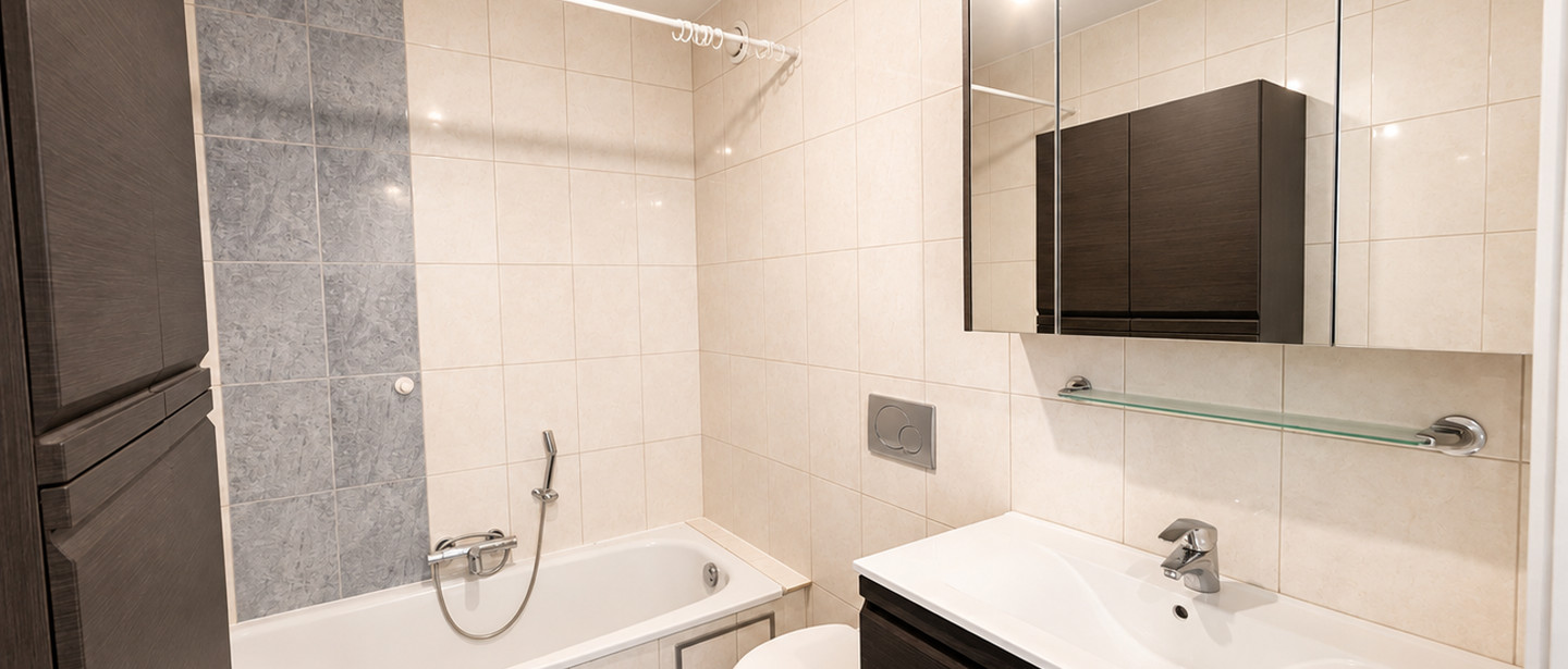 Bel-etage te huur in Tessenderlo