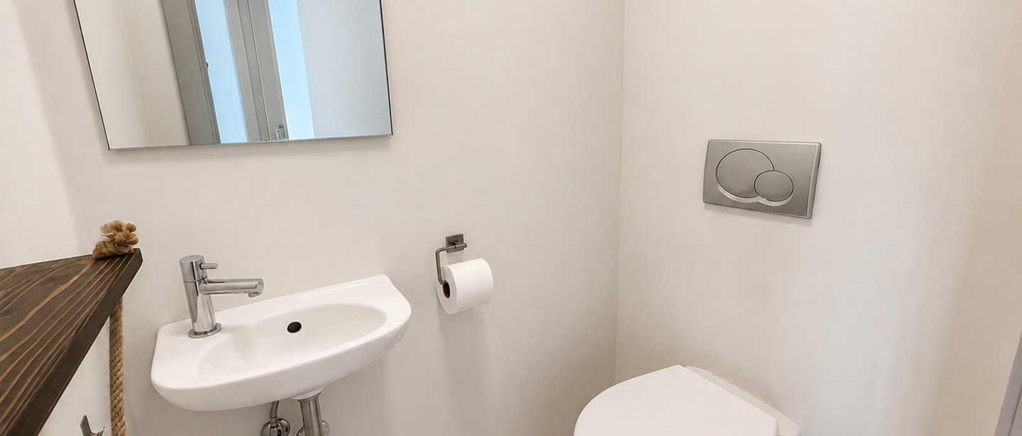 Bel-etage te huur in Tessenderlo