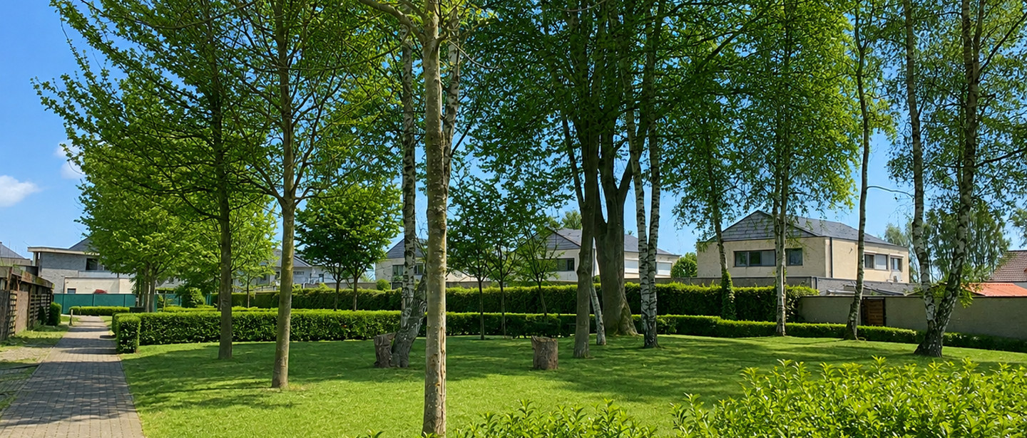 Bel-etage te huur in Tessenderlo