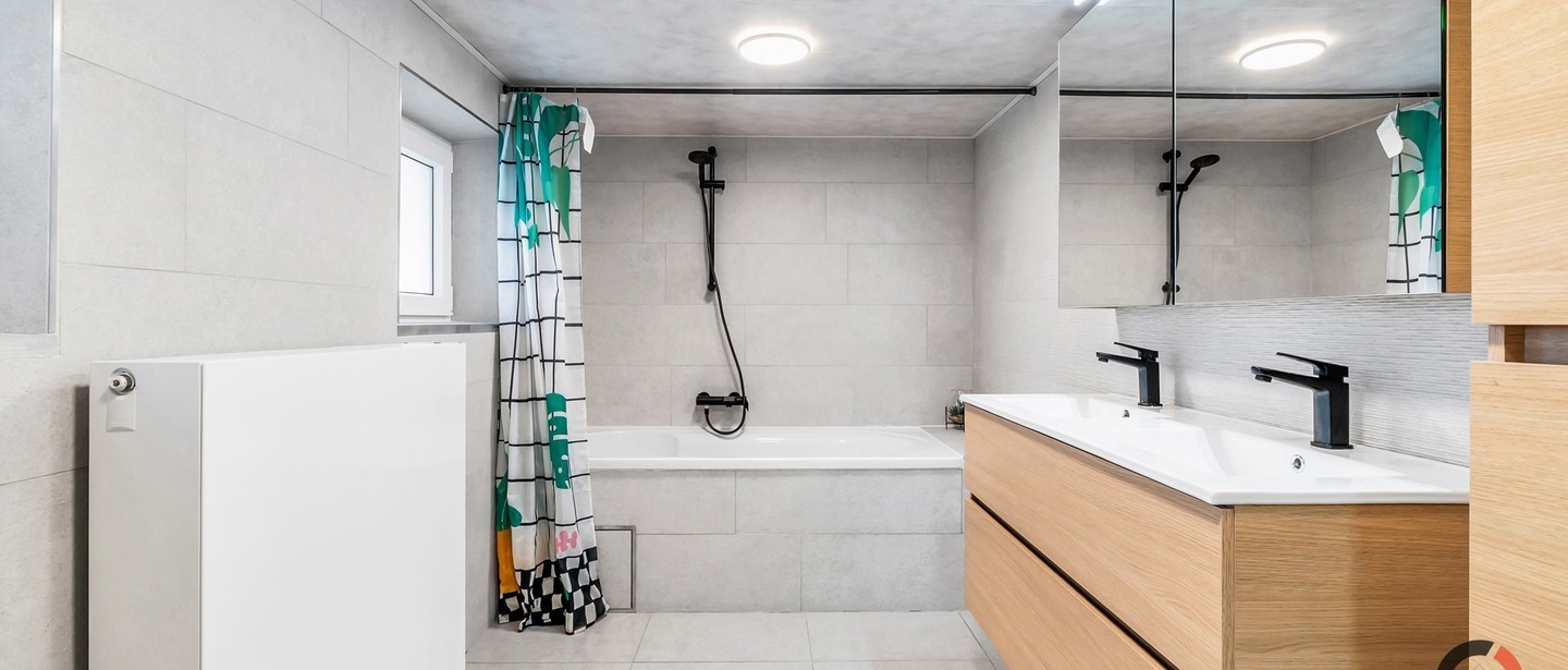 Bel-etage te koop in Laakdal