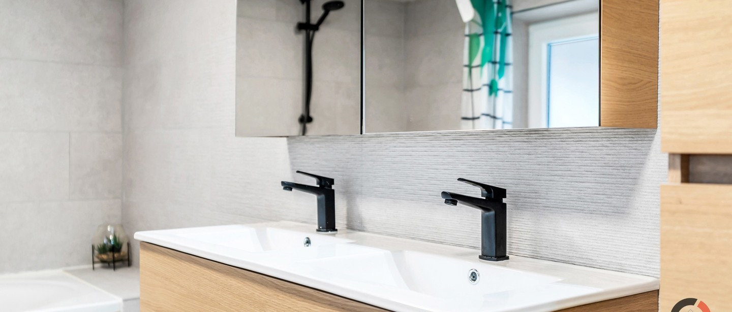 Bel-etage te koop in Laakdal