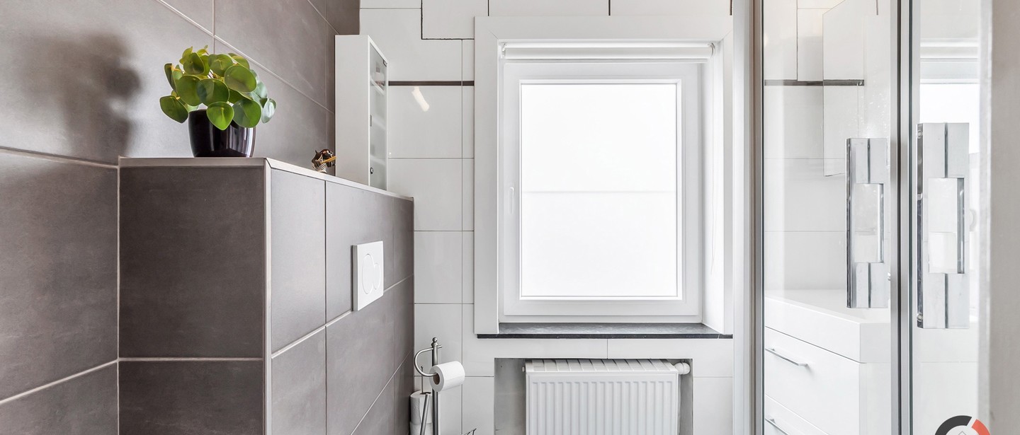 Bel-etage te koop in Laakdal