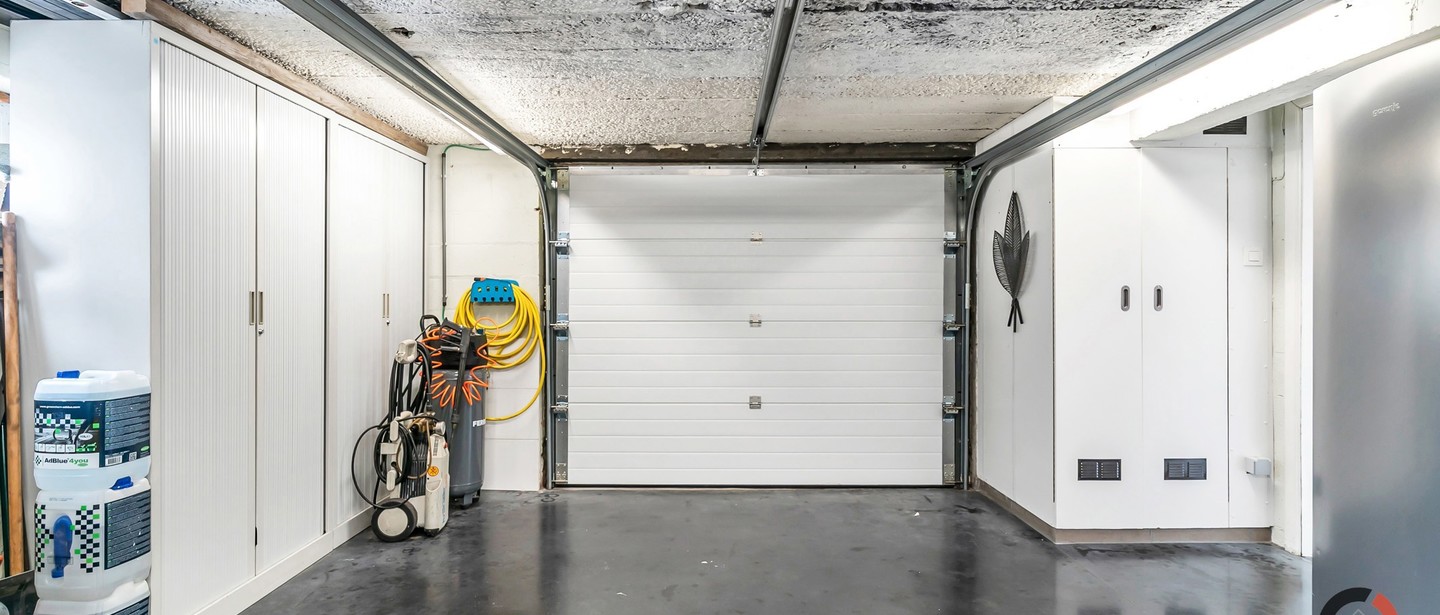 Bel-etage te koop in Laakdal