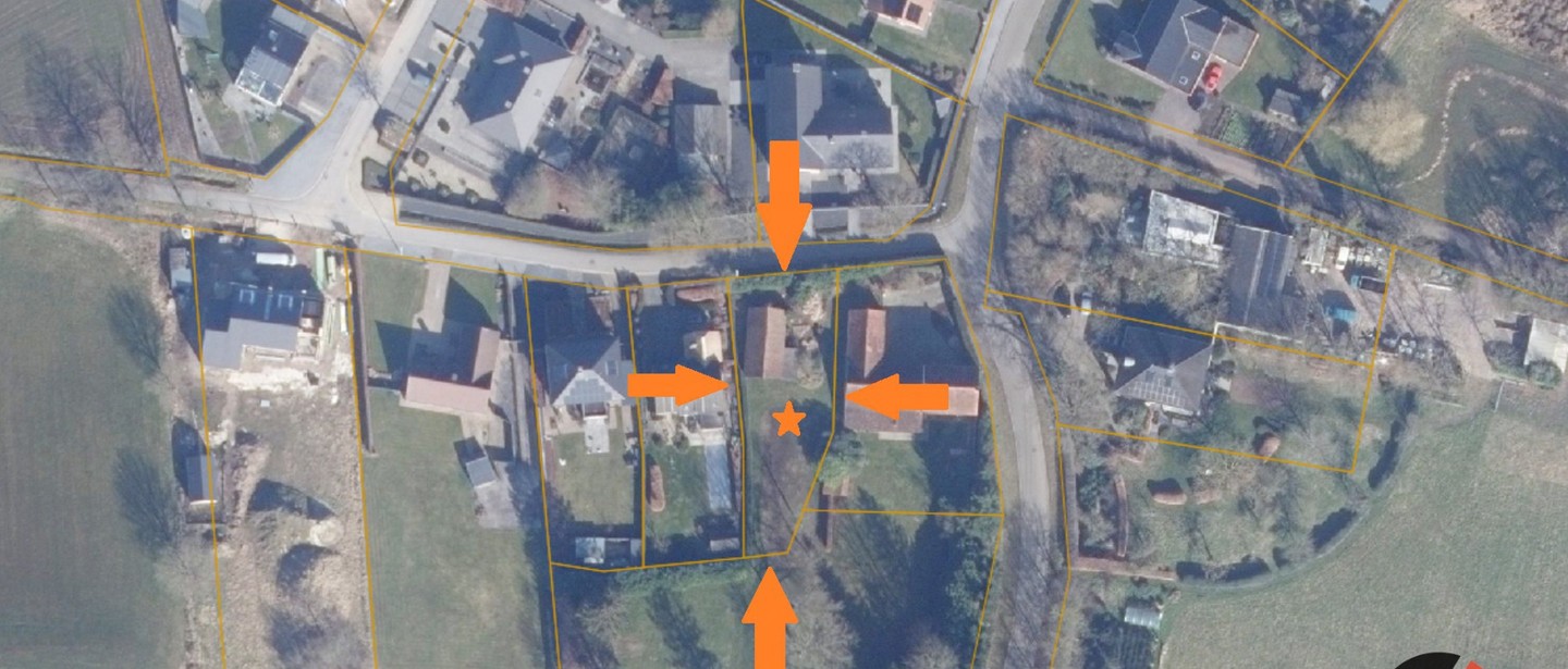 Bouwgrond te koop in Tessenderlo