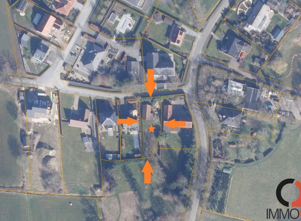 Bouwgrond te koop in Tessenderlo