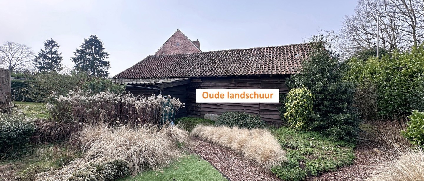 Bouwgrond te koop in Tessenderlo