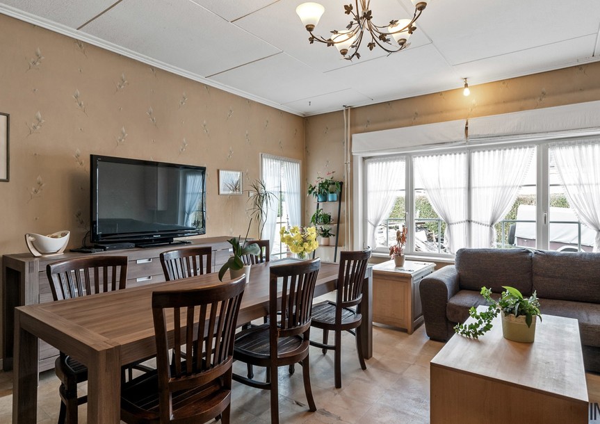 Charmant huis te koop in Tessenderlo