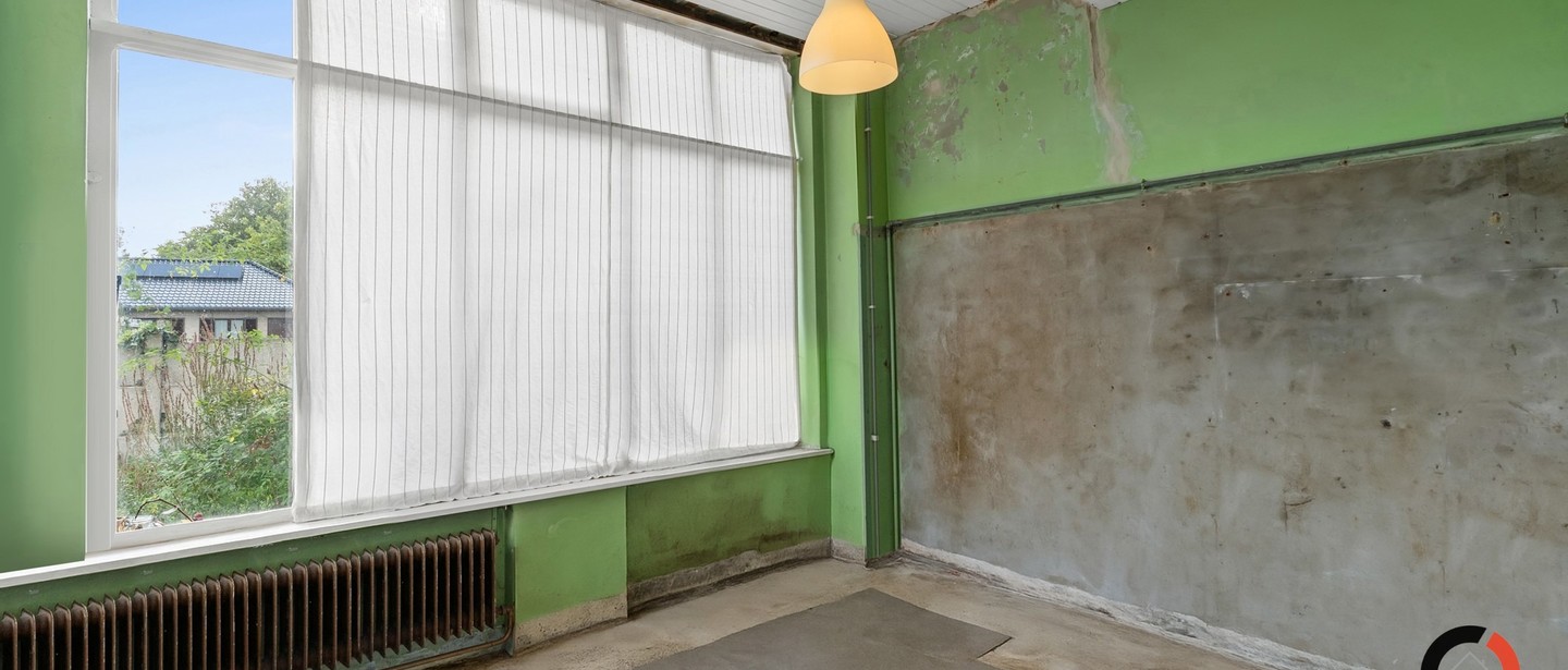 Charmant huis te koop in Tessenderlo
