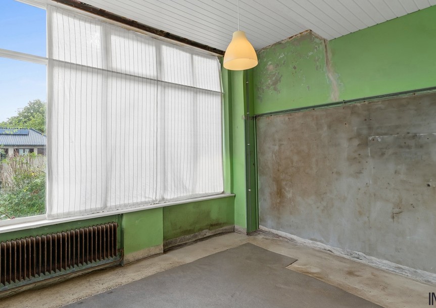 Charmant huis te koop in Tessenderlo