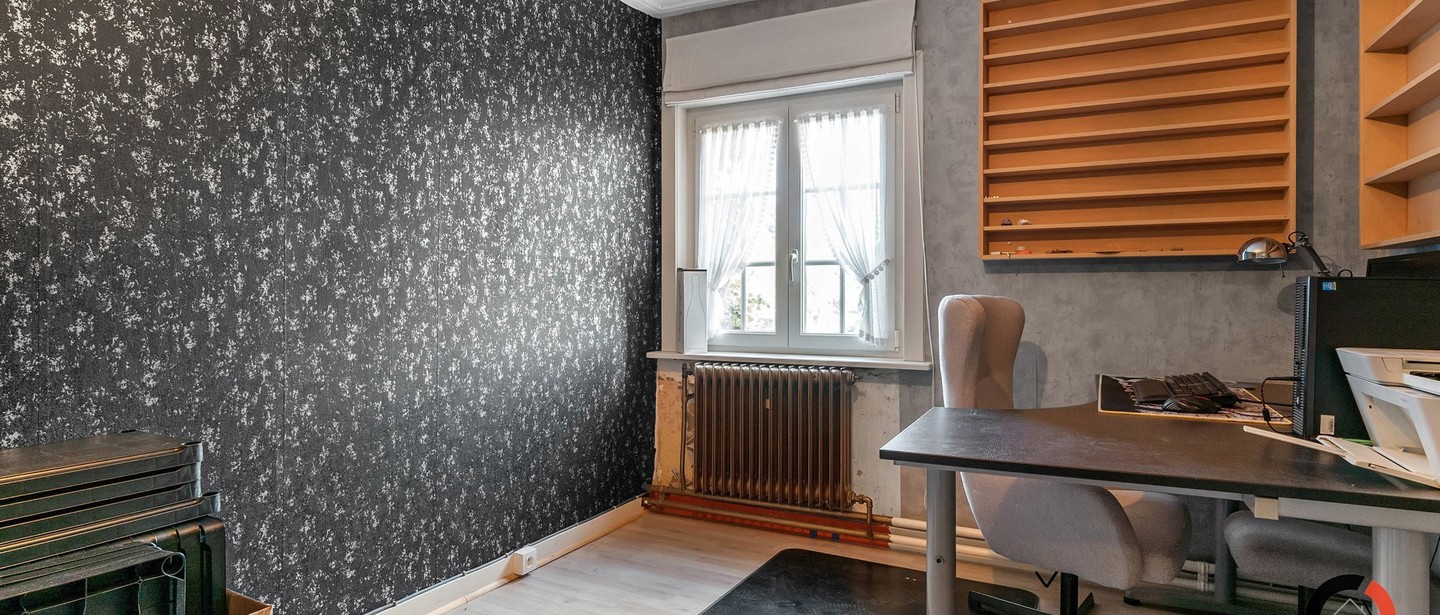 Charmant huis te koop in Tessenderlo