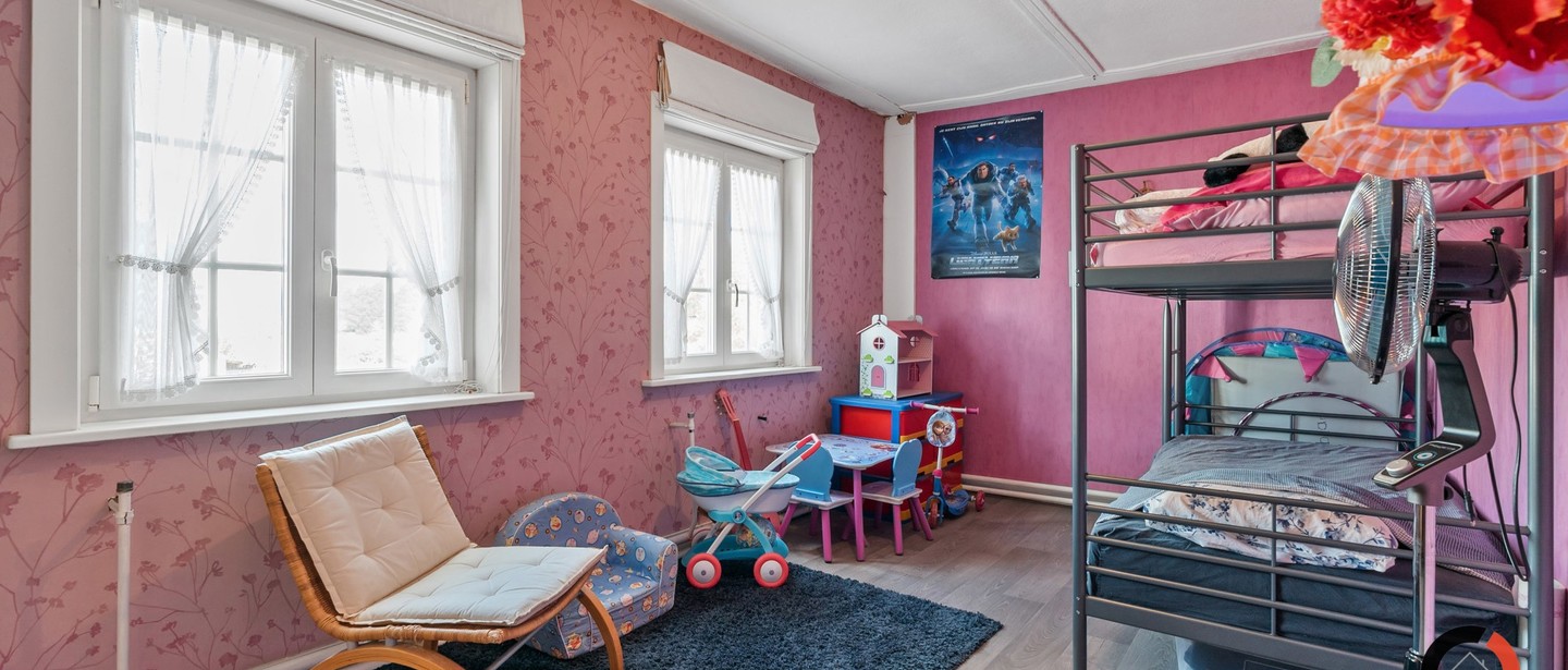 Charmant huis te koop in Tessenderlo
