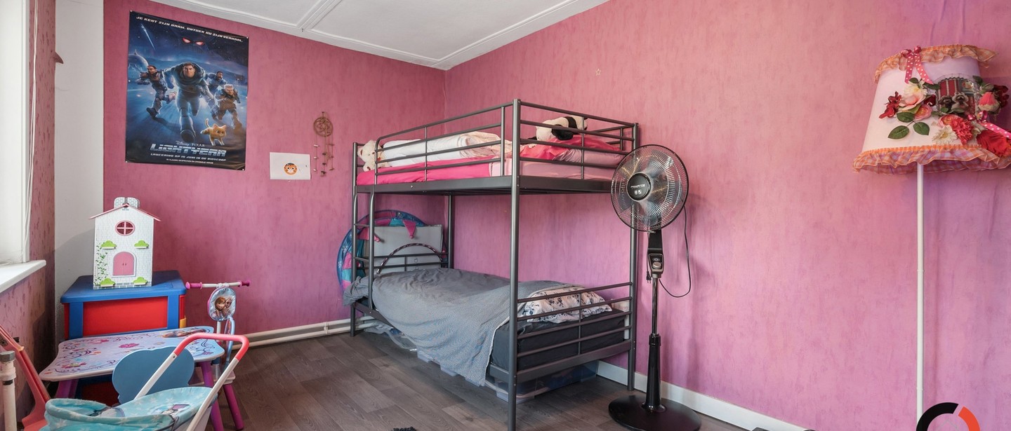 Charmant huis te koop in Tessenderlo