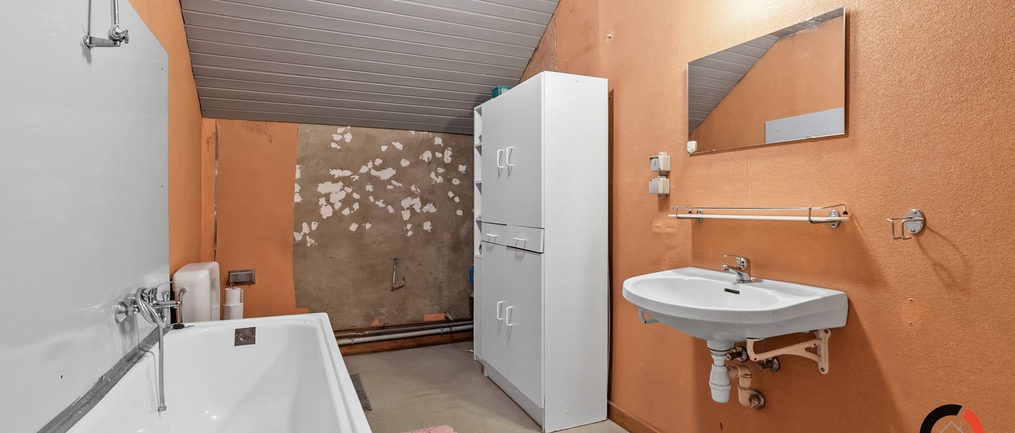 Charmant huis te koop in Tessenderlo