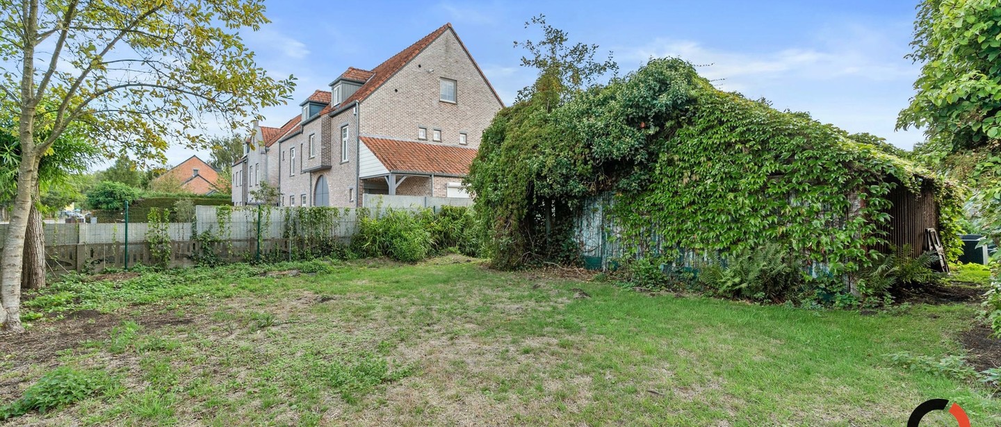 Charmant huis te koop in Tessenderlo