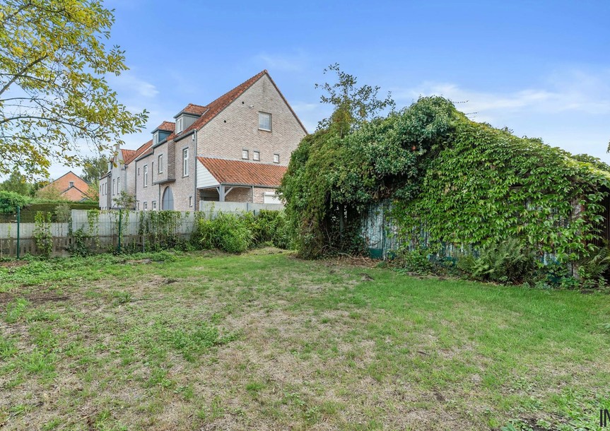 Charmant huis te koop in Tessenderlo