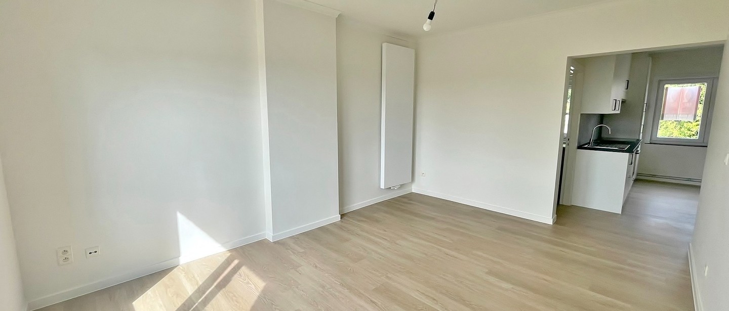 Duplex te huur in Lummen