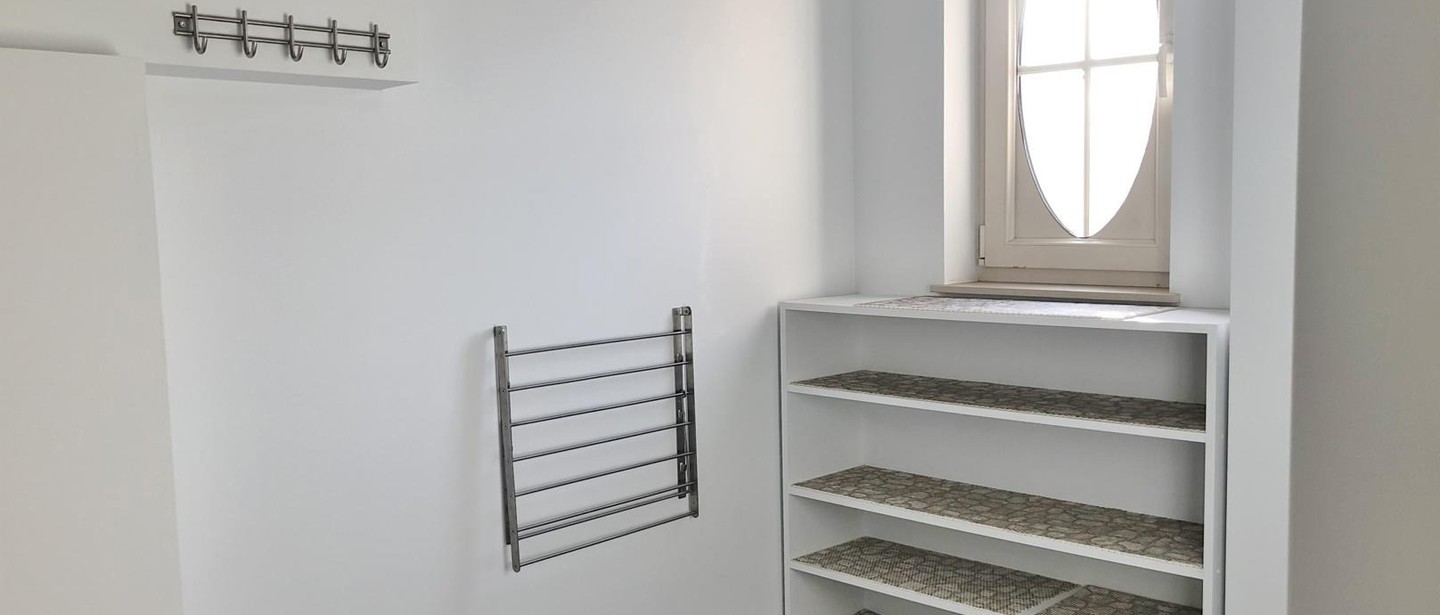 Duplex te huur in Paal