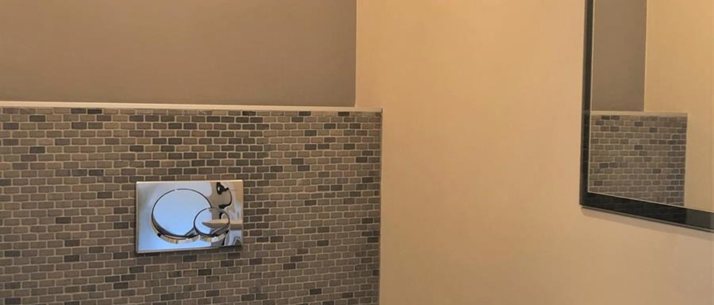 Duplex te huur in Paal