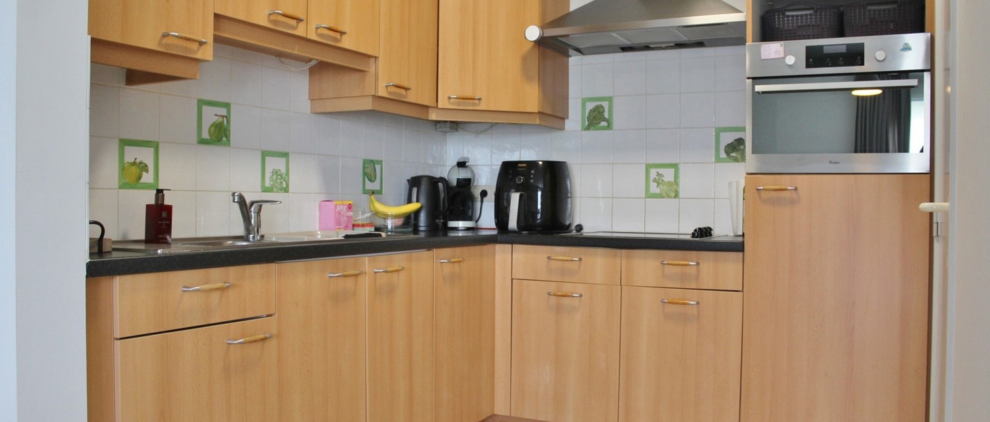 Duplex te huur in Tessenderlo