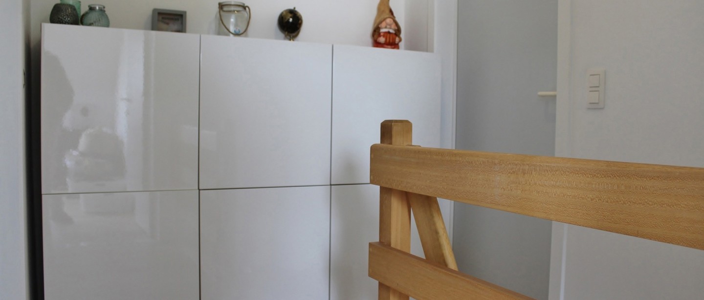 Duplex te huur in Tessenderlo