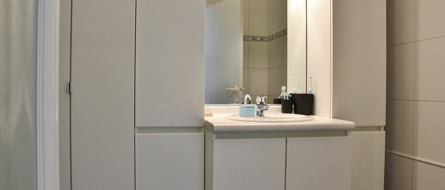 Duplex te huur in Tessenderlo