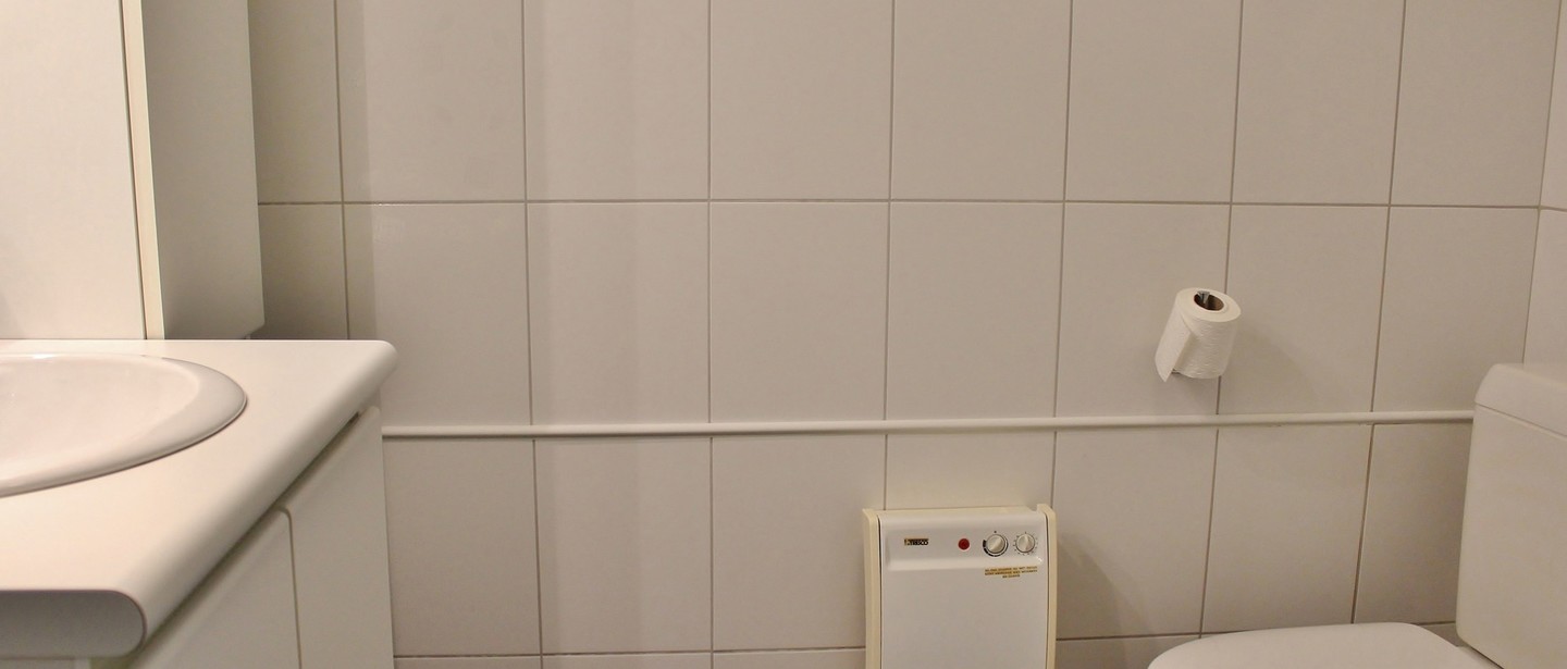 Duplex te huur in Tessenderlo