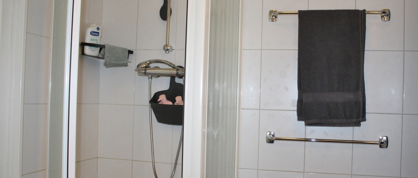Duplex te huur in Tessenderlo