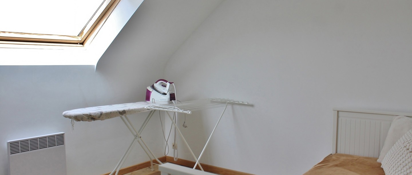 Duplex te huur in Tessenderlo