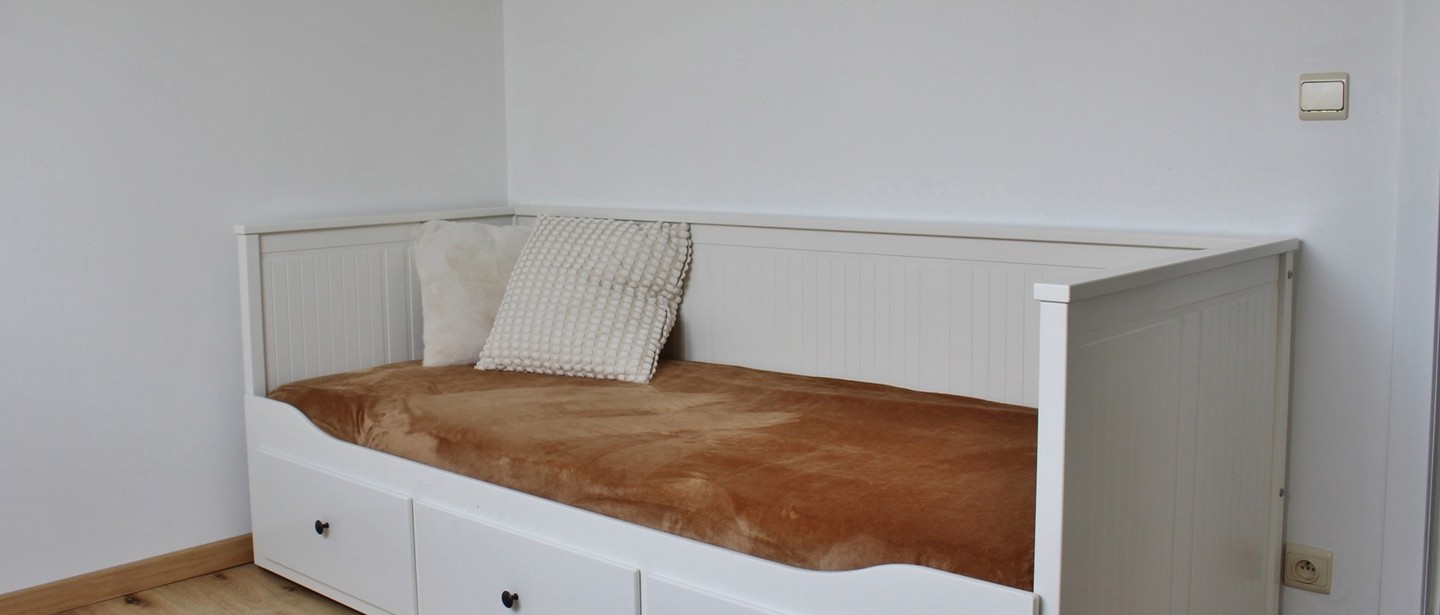 Duplex te huur in Tessenderlo